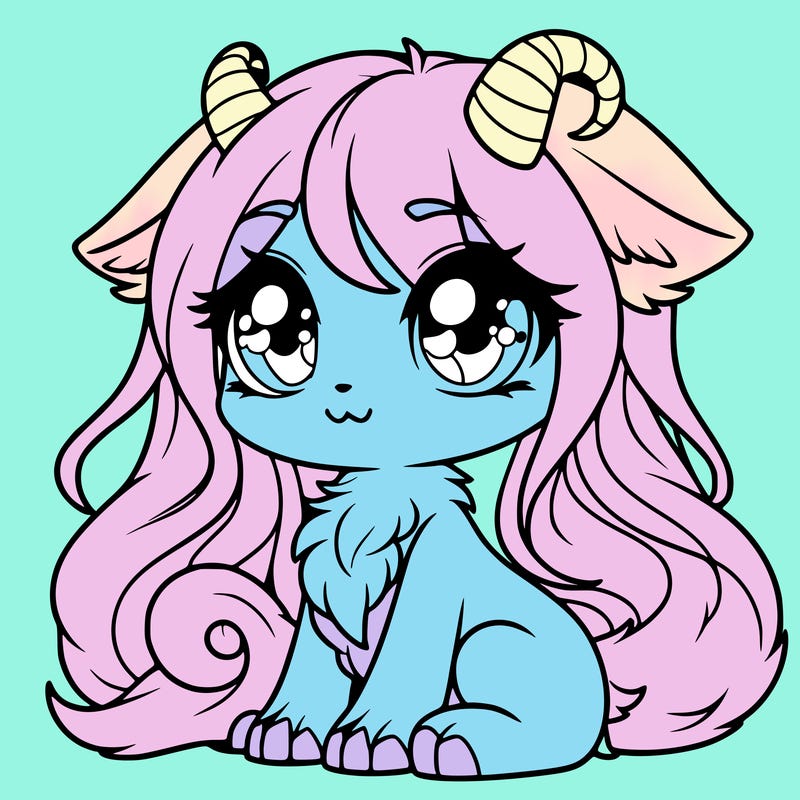 animae