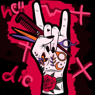 tattoos_37