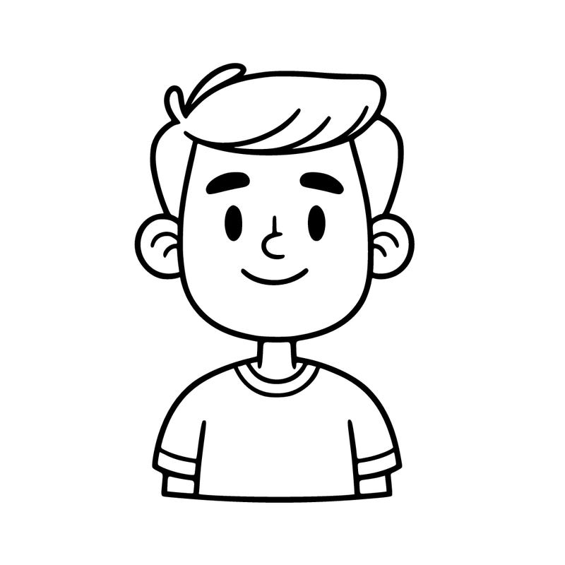 homen