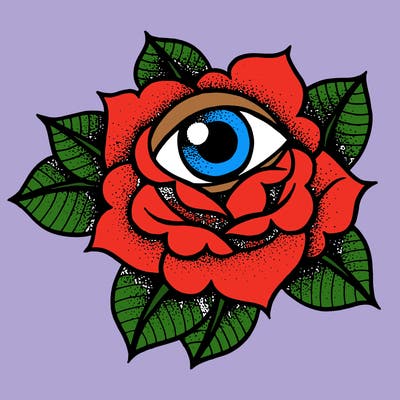 tattoos_15