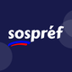 Sospréf: démarches préfecture