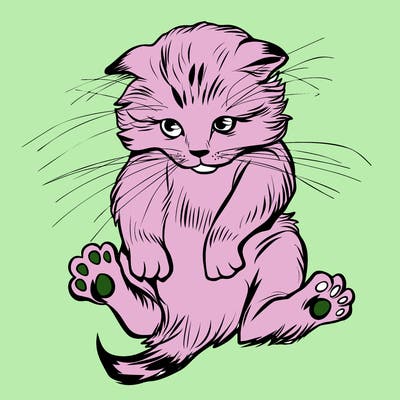 animals_20
