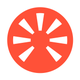 Yandex Internetometer