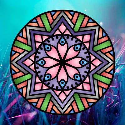 mandala_13