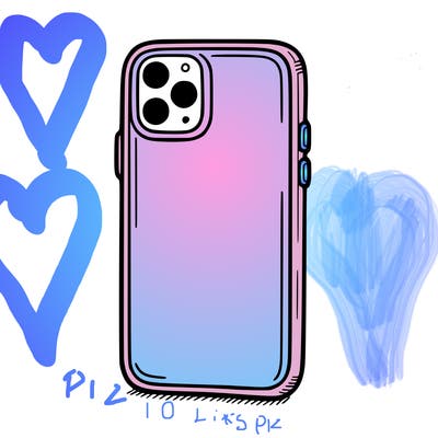 phone case