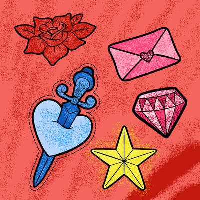 tattoos_04