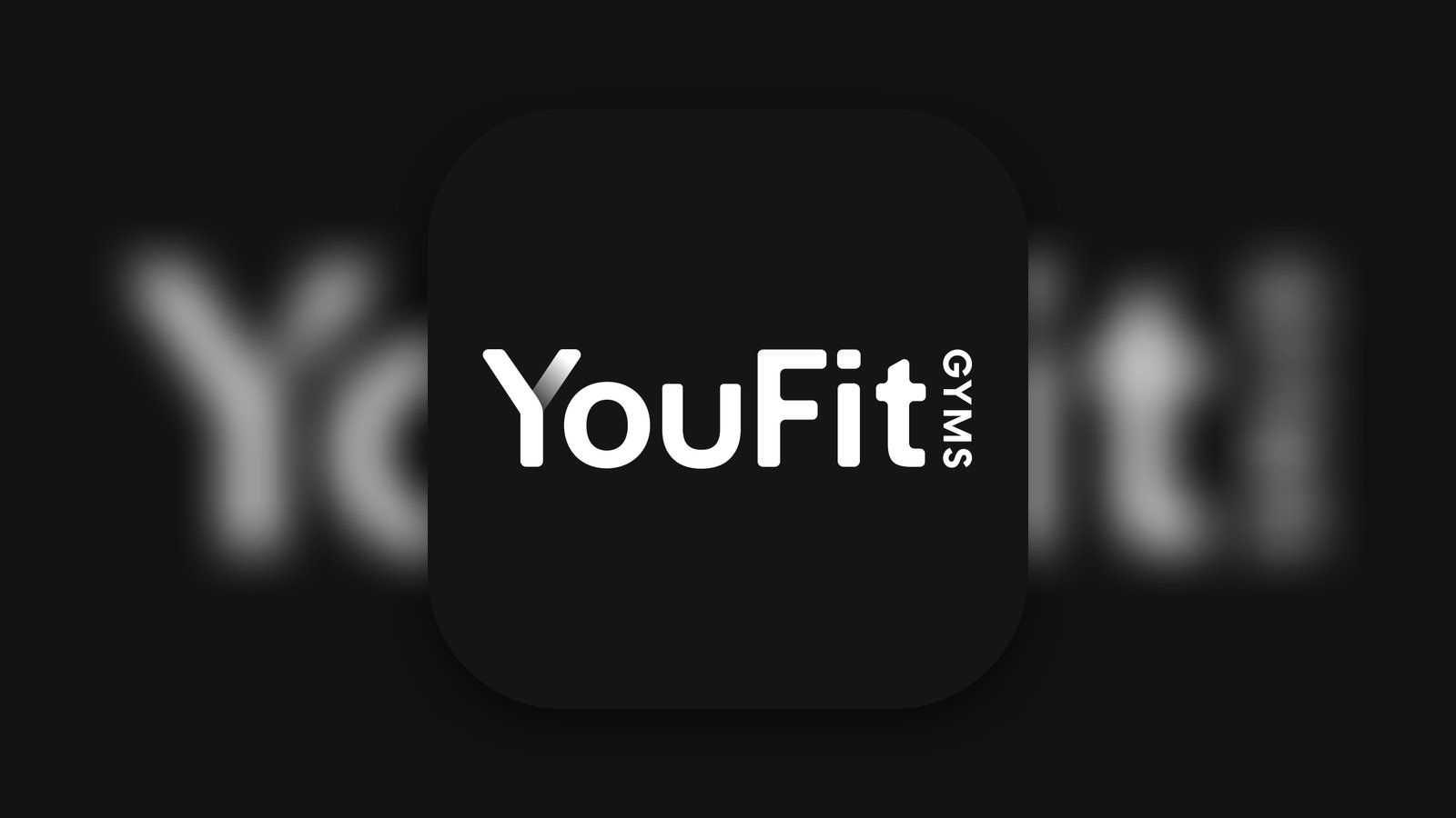 YouFit Gyms - Health & Fitness App | MWM