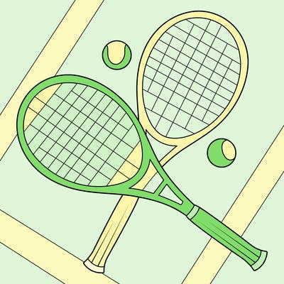 sports_07