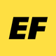 EF Ultimate Break