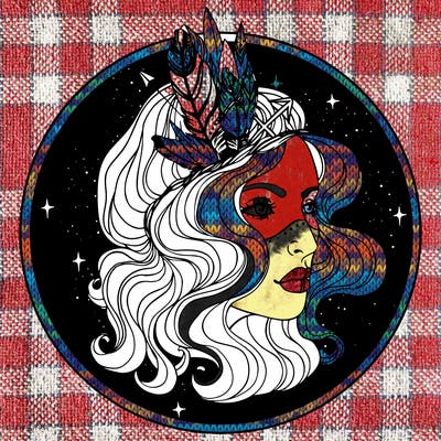 zodiac_16