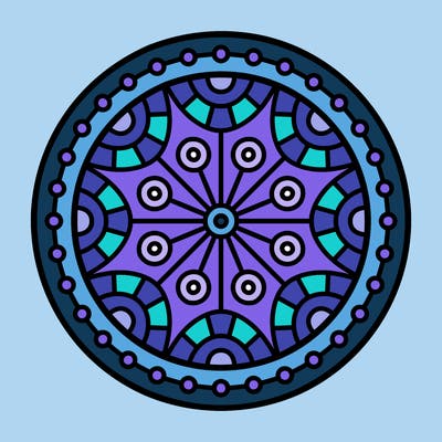 mandala_06