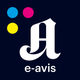 Aftenposten e-avis