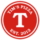 Тимс Пицца