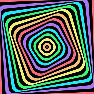 patterns_15