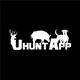 Uhunt 2.0
