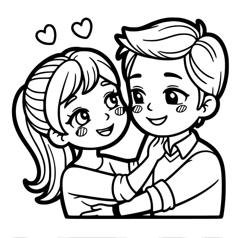 👩‍❤️‍💋‍👨