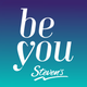 Be you Steven’s