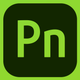 Adobe Presenter