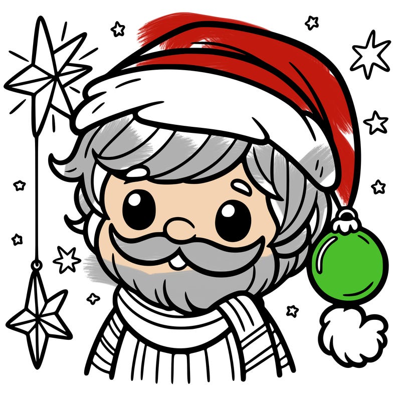 noël