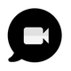 Live Video Chat
