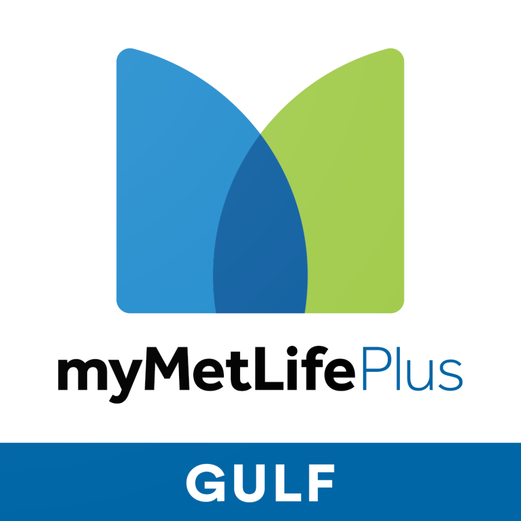 myMetLife Plus - Health & Fitness App | MWM