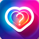 Love Tester: Crush Test Quiz
