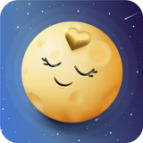 Goldminds: Kids’ Sleep Stories