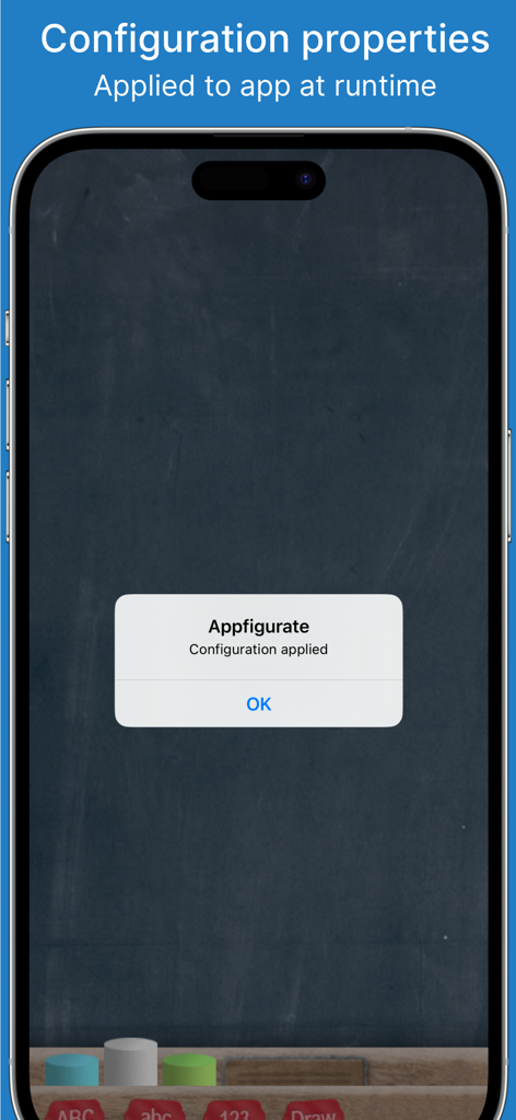 Appfigurate - Developer Tools App | MWM