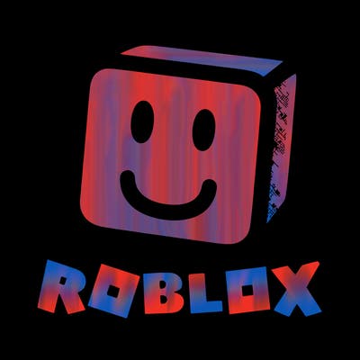 roblox logo