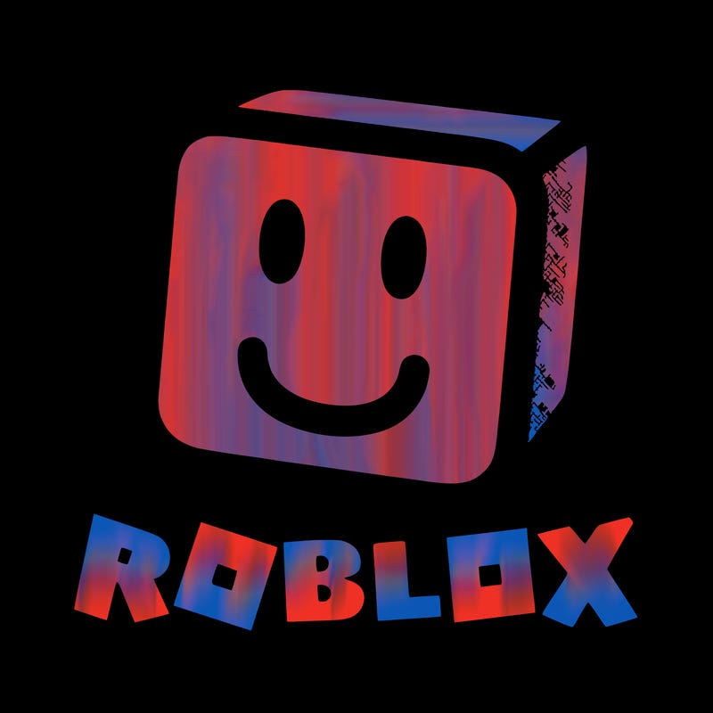 roblox logo