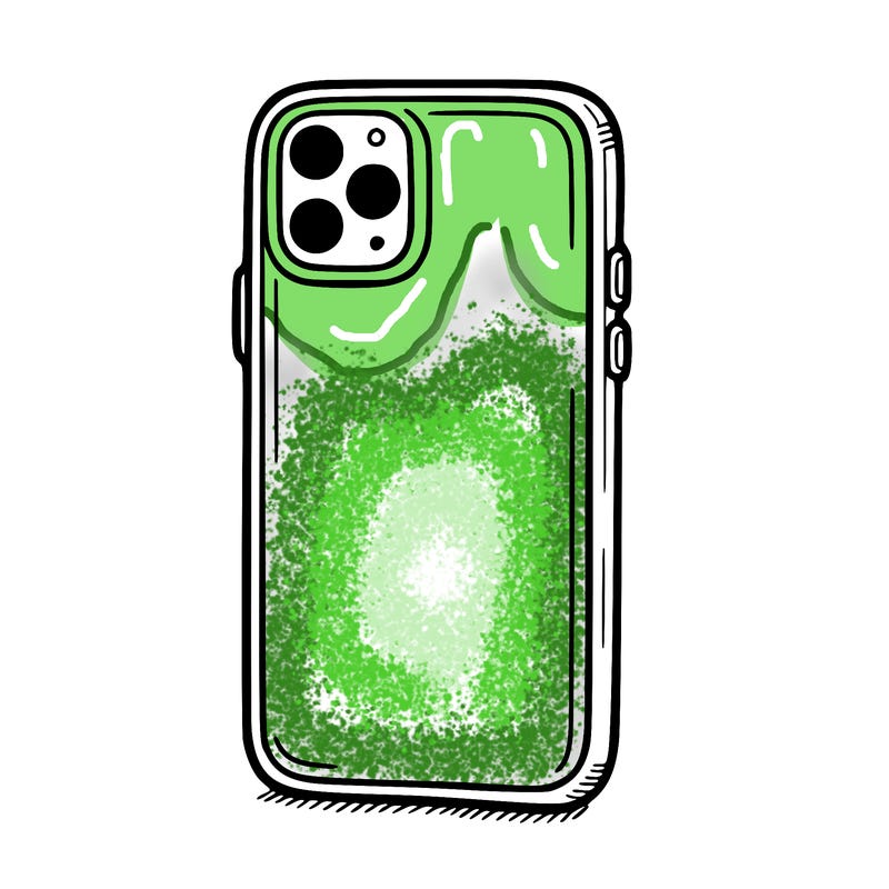 phone case