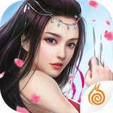Age of Wushu Dynasty - Icône de l'app
