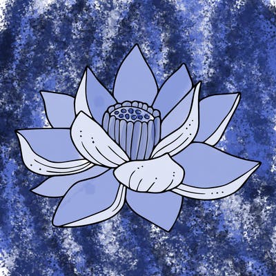 flowers_08