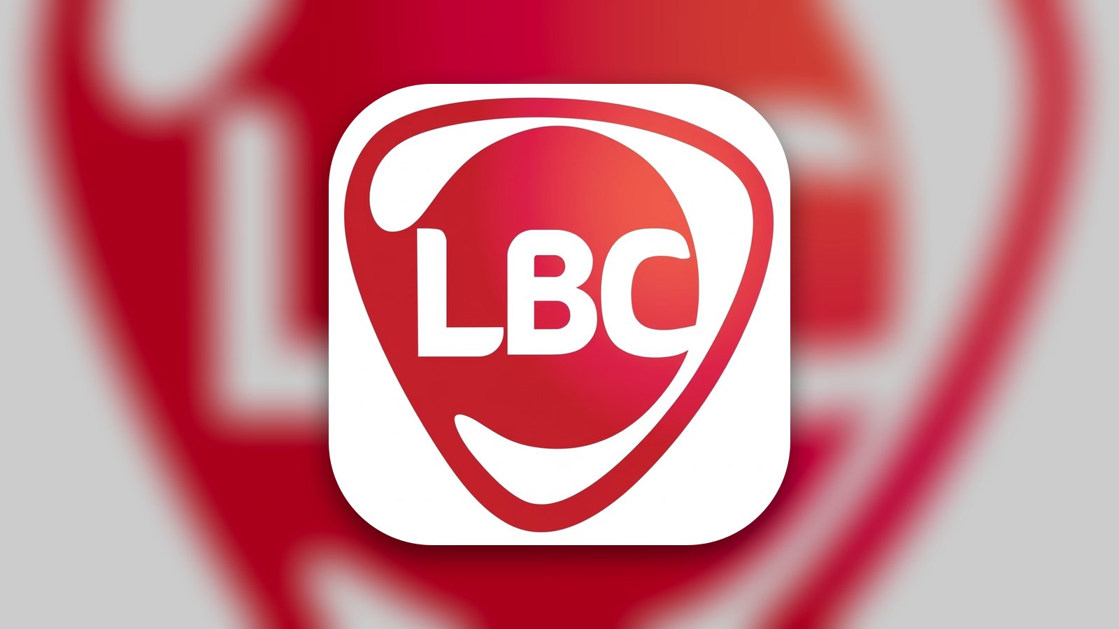 LBC Express - Business App | MWM