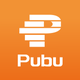 Pubu Wear