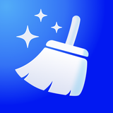 Clean Master: AI Clean Storage