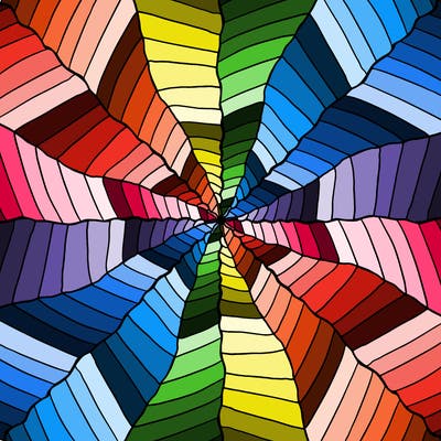patterns_05