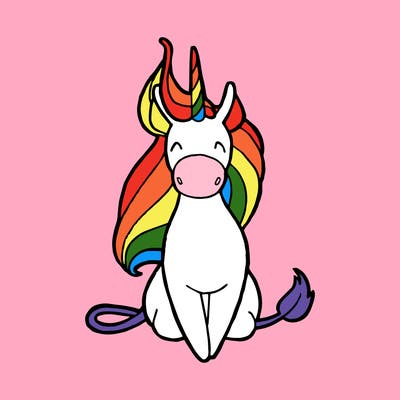 unicorns_03
