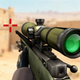 Kill Shot Bravo: Sniper Games