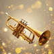 Trumpet Tuner – XTuner PRO