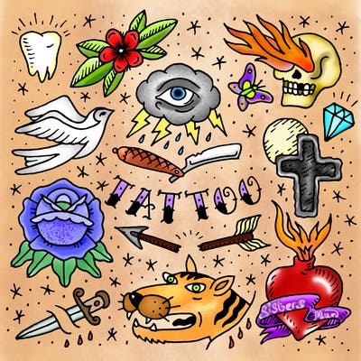 tattoos_16