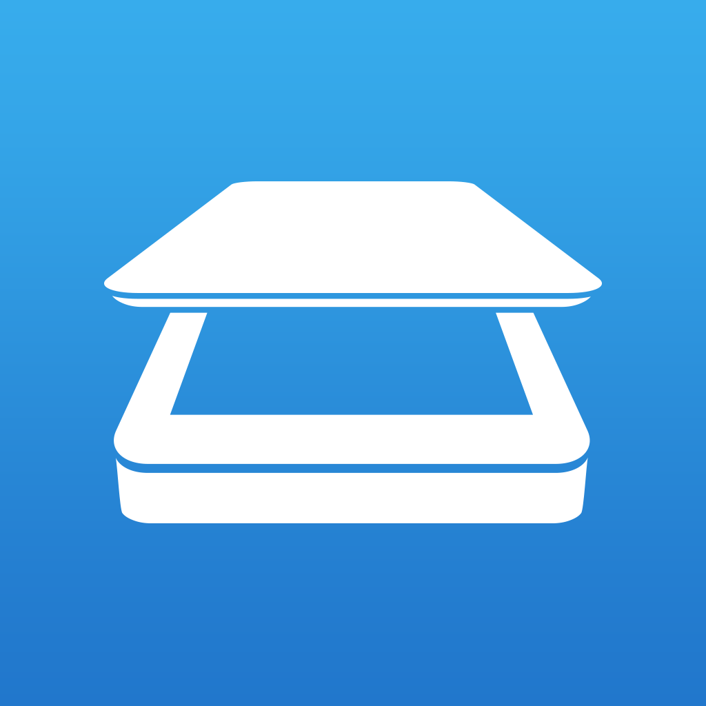 Scanner App: Fast PDF Doc Scan - Business App | MWM