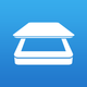 Scanner App: Fast PDF Doc Scan