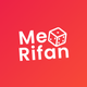 Me Rifan