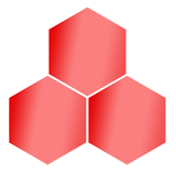 Drug eye index - App Icon