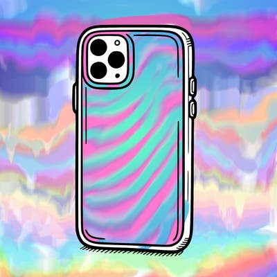 phone case