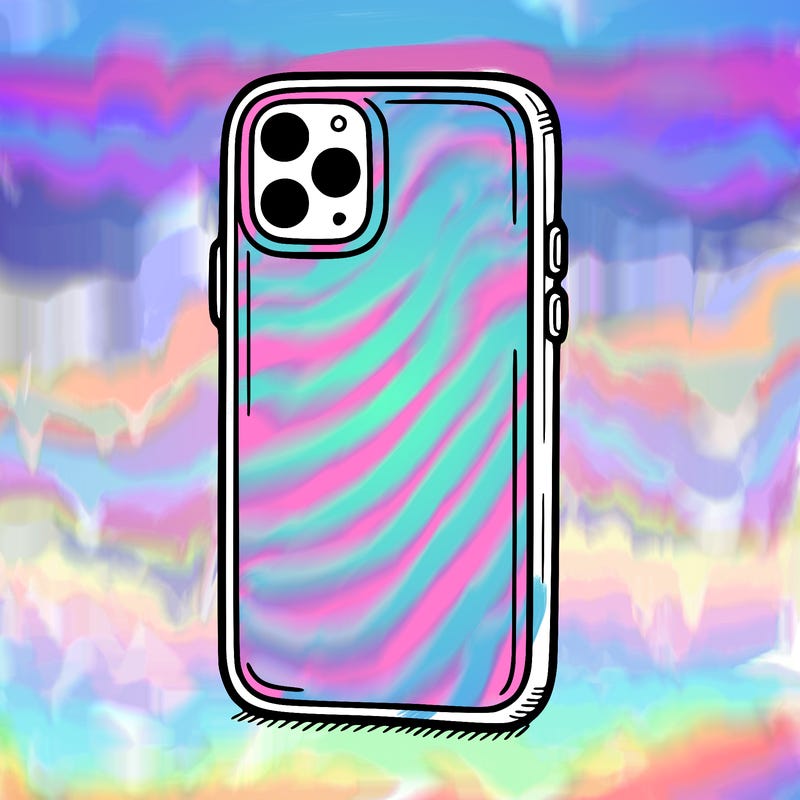 phone case