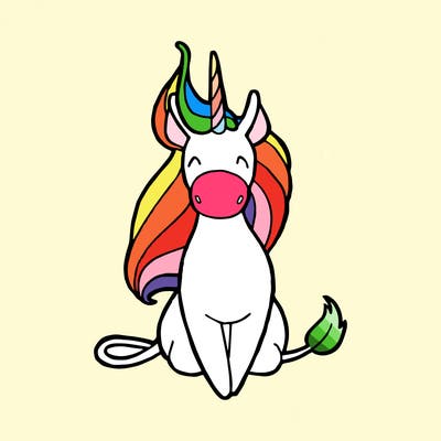 unicorns_03