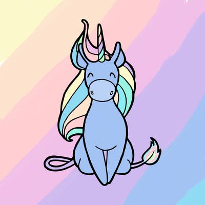 unicorns_03