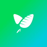 Veggly – Vegan Dating App